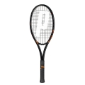 Prince Tennisschläger TXTZ Tour 98in/305g/Turnier 2026 schwarz - unbesaitet -